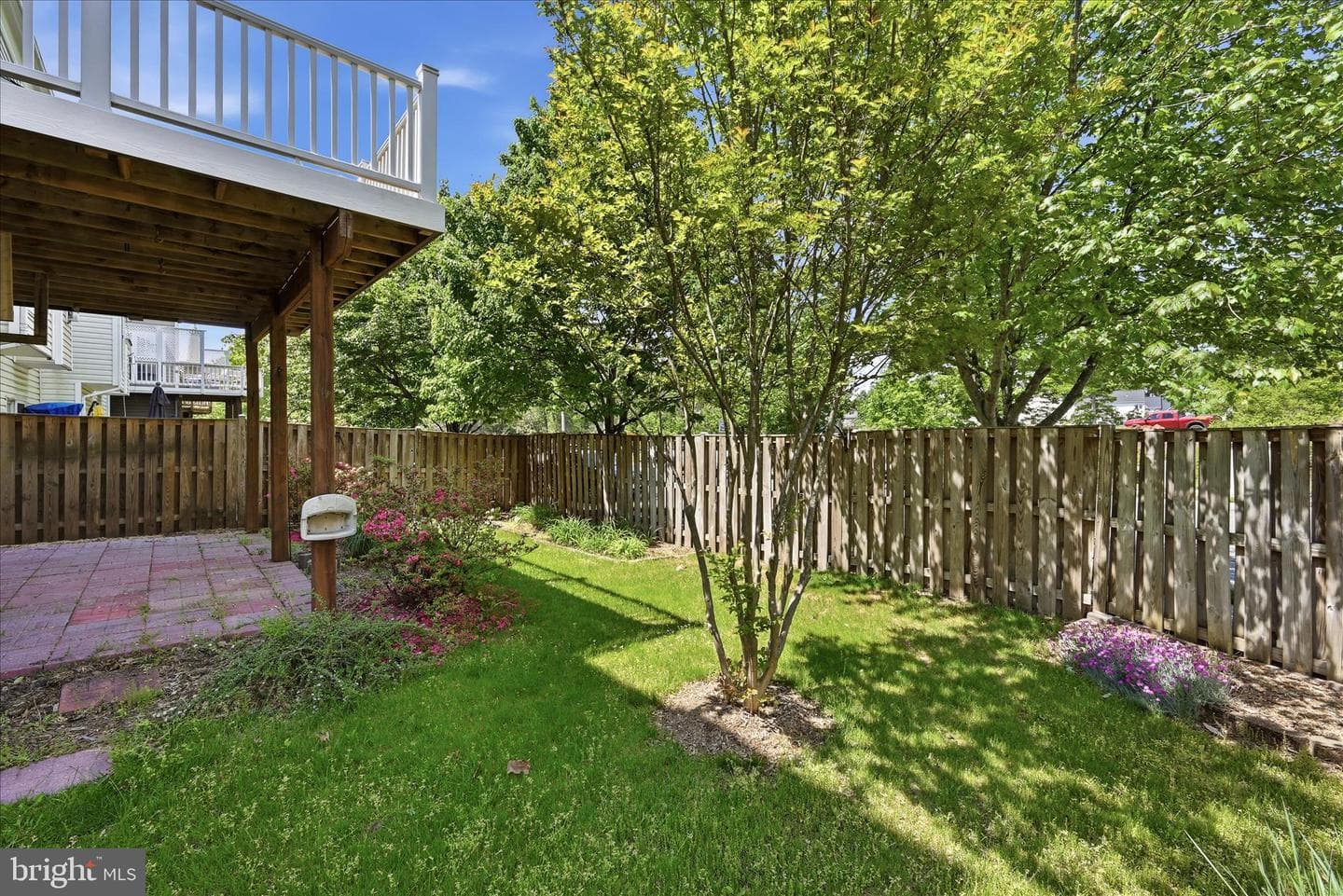 7009 Courtyard Way photo 52