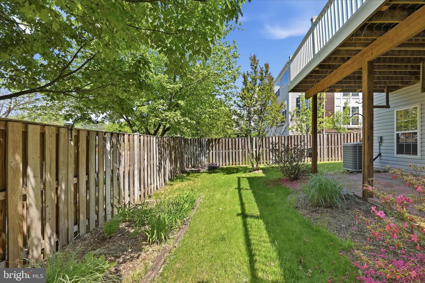 7009 Courtyard Way photo 53