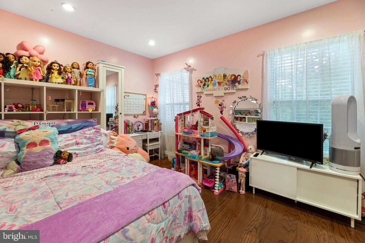 4248 Ashmere Circle photo 8