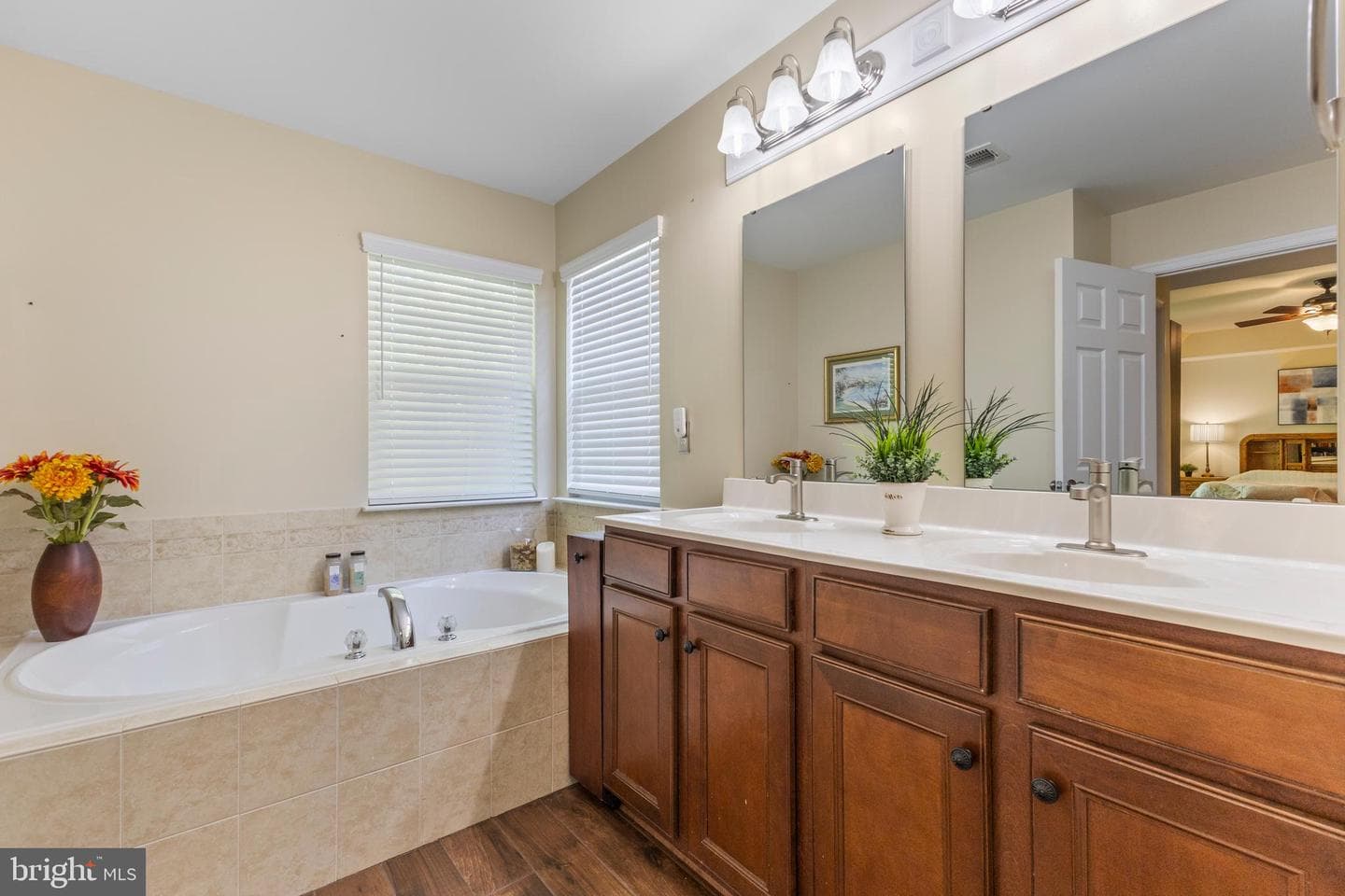 15225 Muddy Creek Court photo 22
