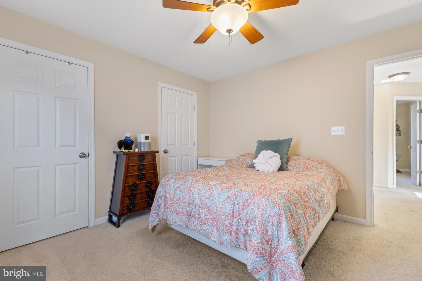 15225 Muddy Creek Court photo 25