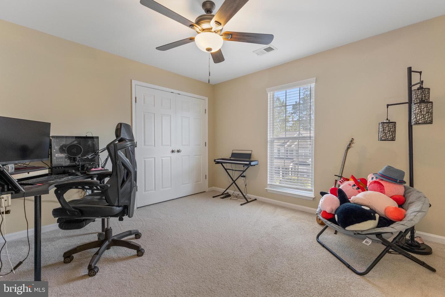 15225 Muddy Creek Court photo 26