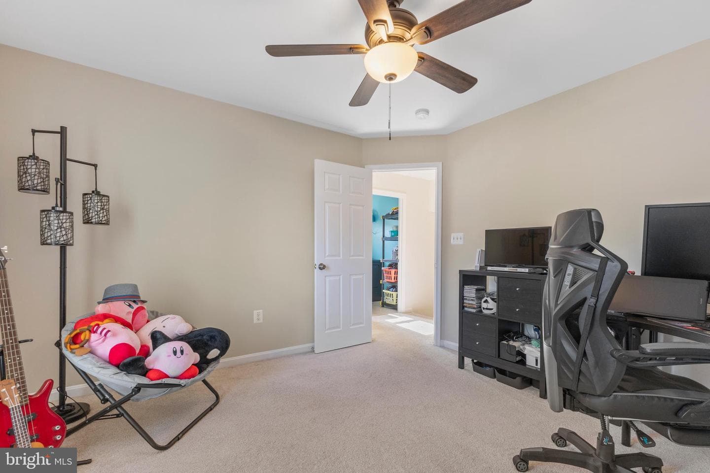15225 Muddy Creek Court photo 27
