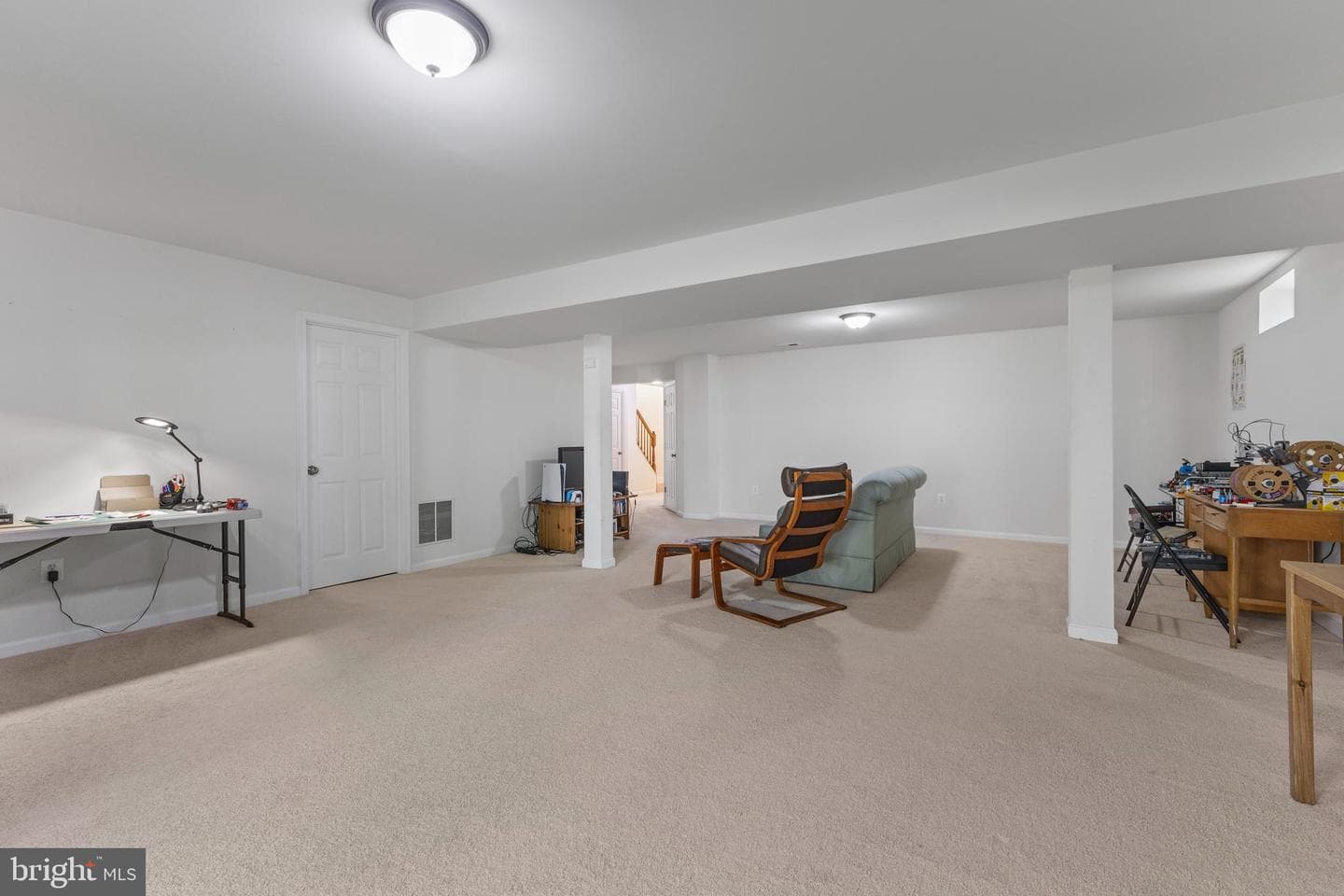 15225 Muddy Creek Court photo 38