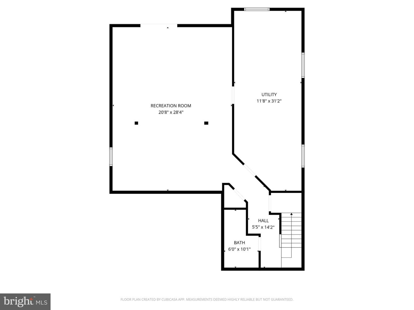 15225 Muddy Creek Court photo 45
