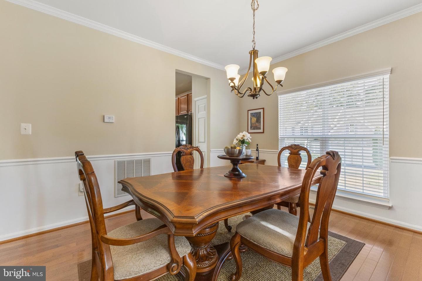 15225 Muddy Creek Court photo 7