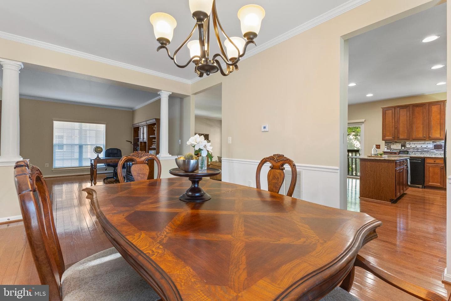 15225 Muddy Creek Court photo 8
