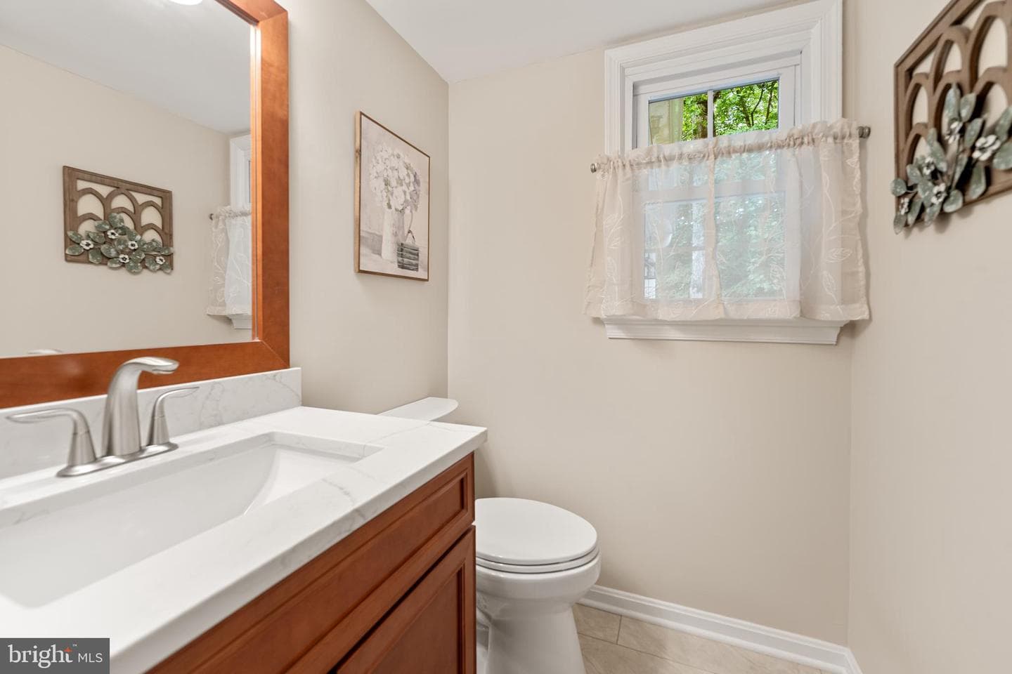 3110 Woods Cove Lane photo 15