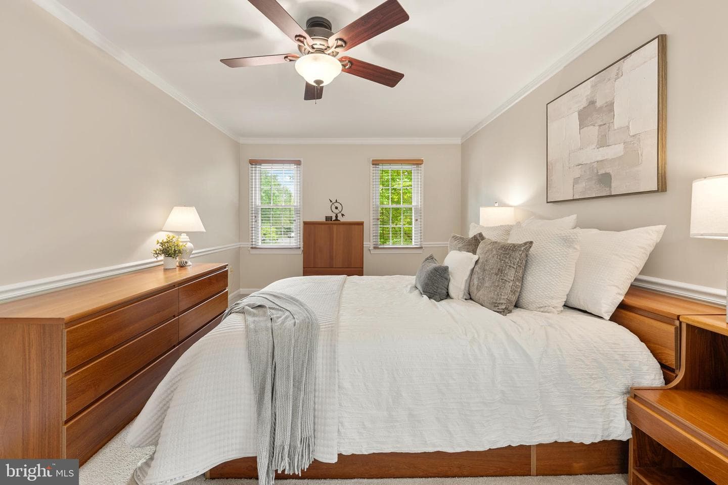 3110 Woods Cove Lane photo 20