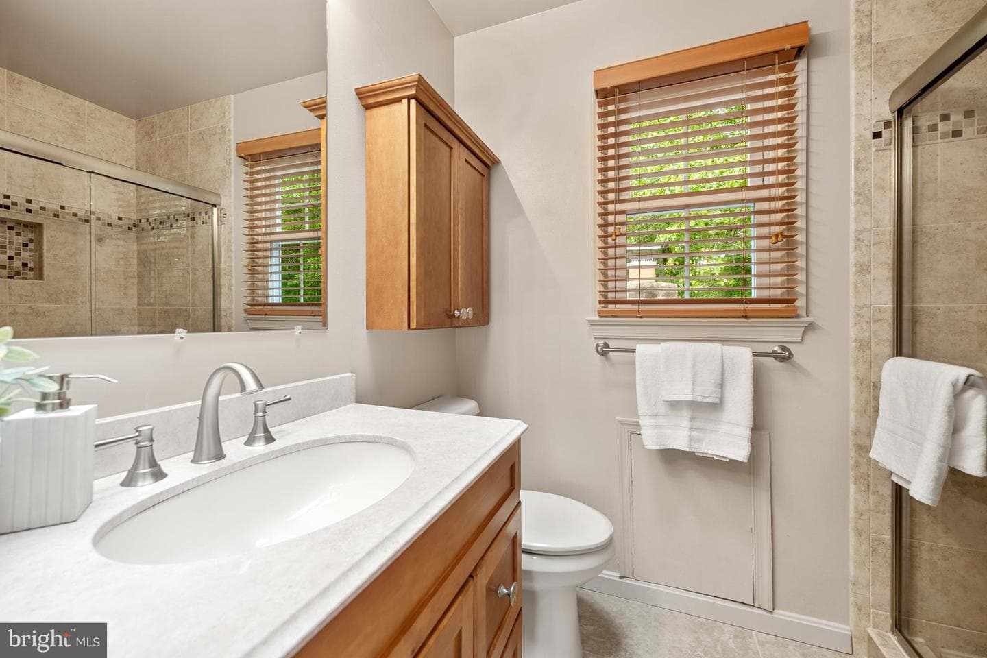 3110 Woods Cove Lane photo 21