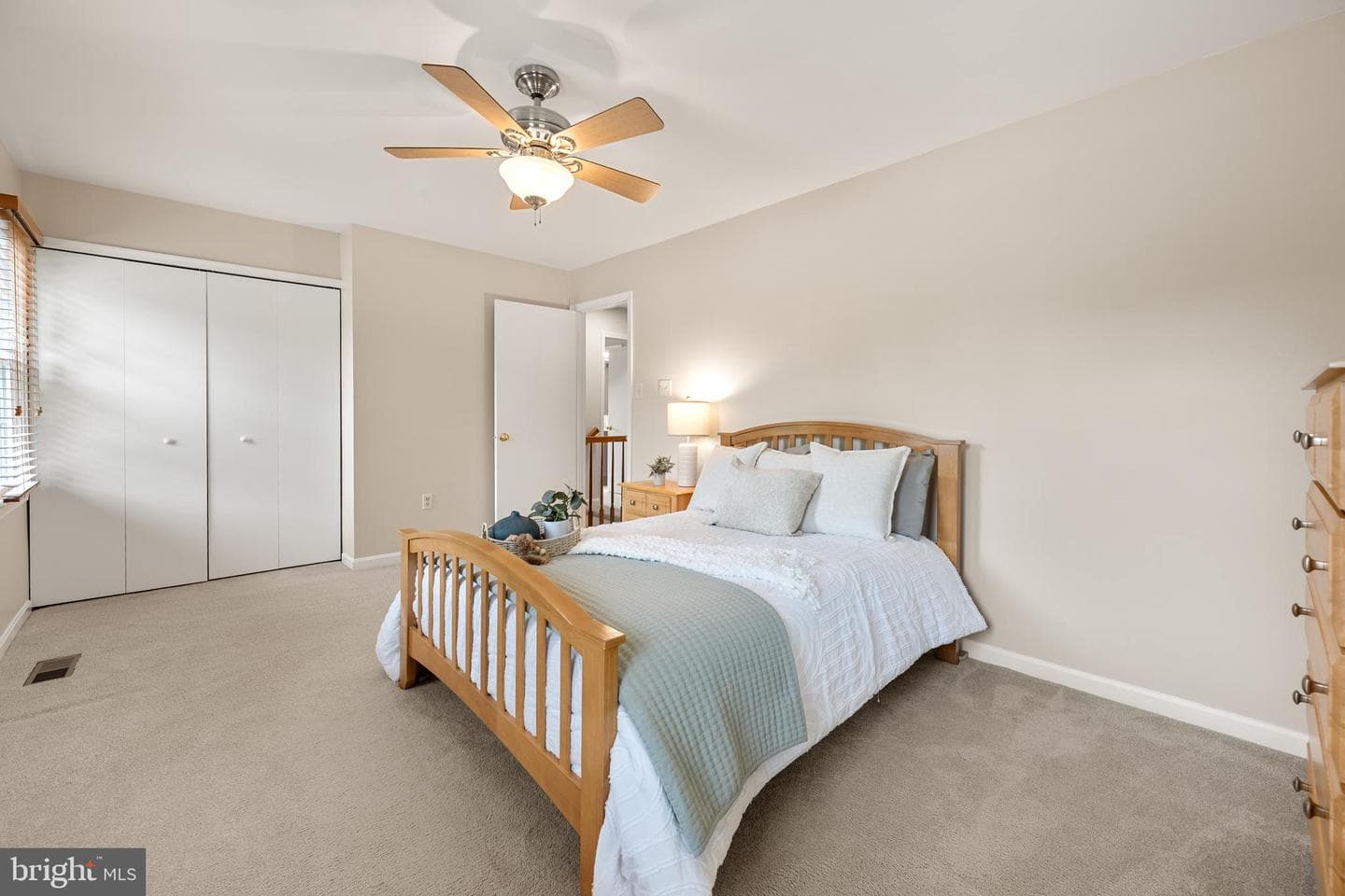 3110 Woods Cove Lane photo 23