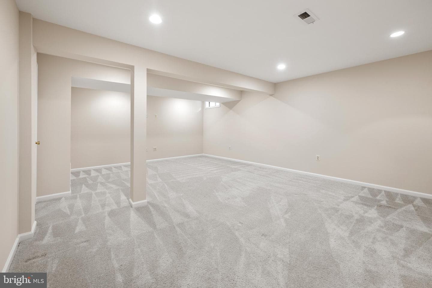 3110 Woods Cove Lane photo 29