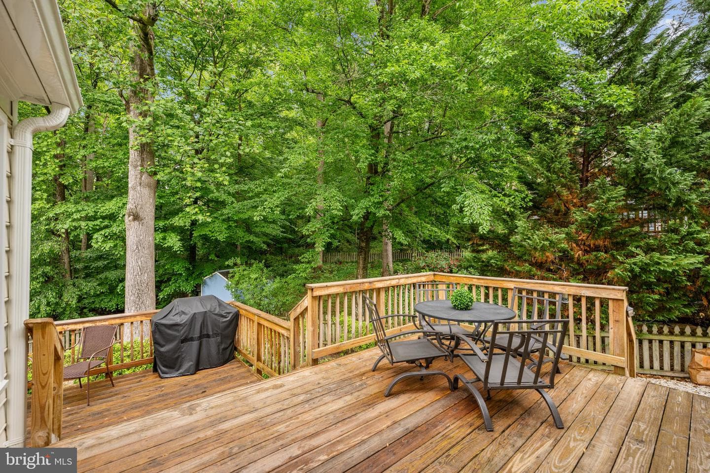 3110 Woods Cove Lane photo 39