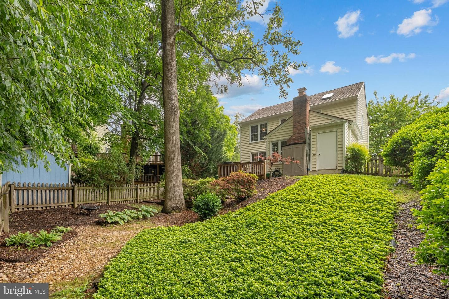 3110 Woods Cove Lane photo 42