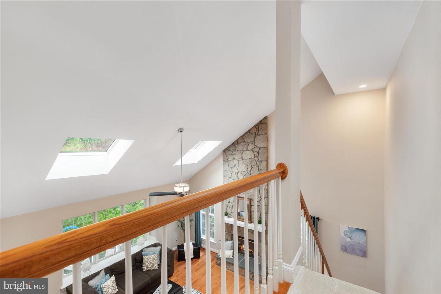 5586 Tucson Court photo 34