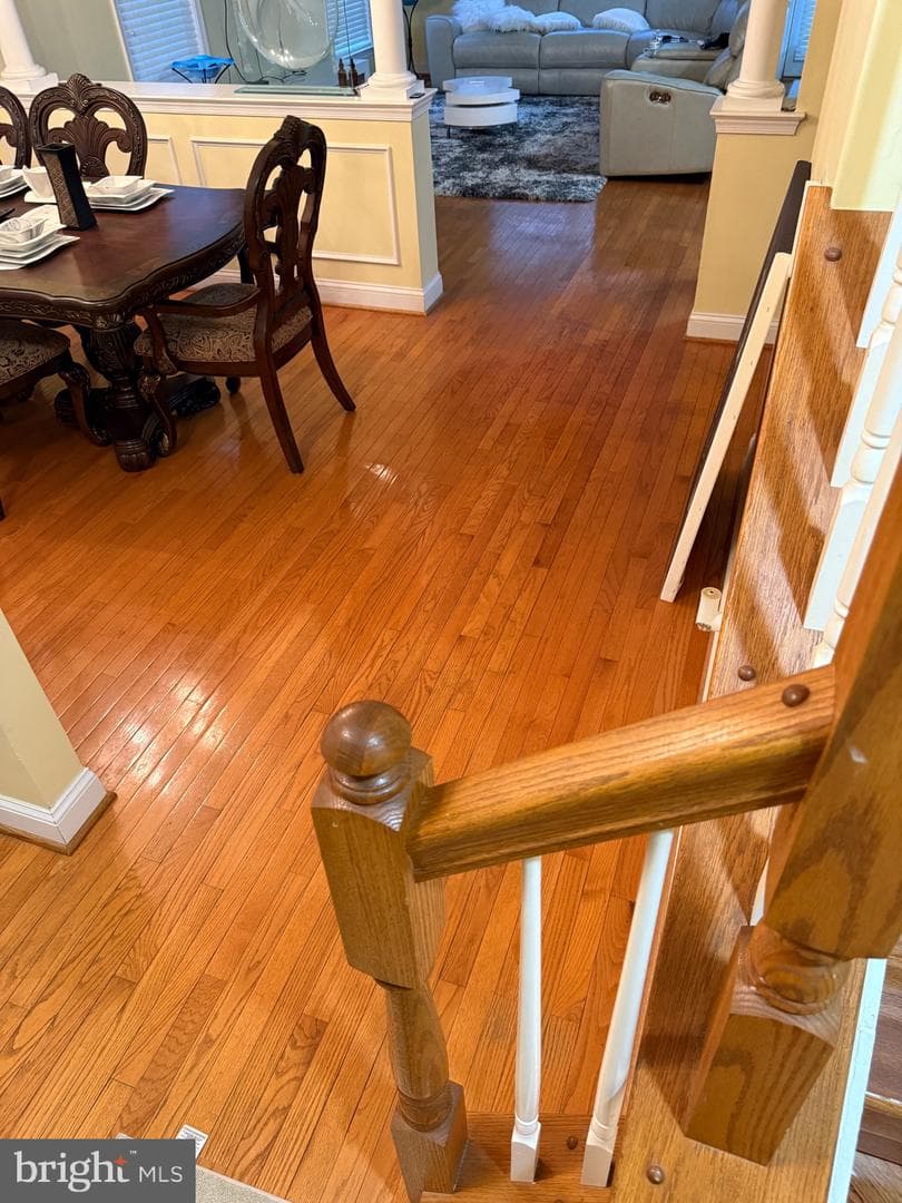 16584 Telescope Lane photo 20