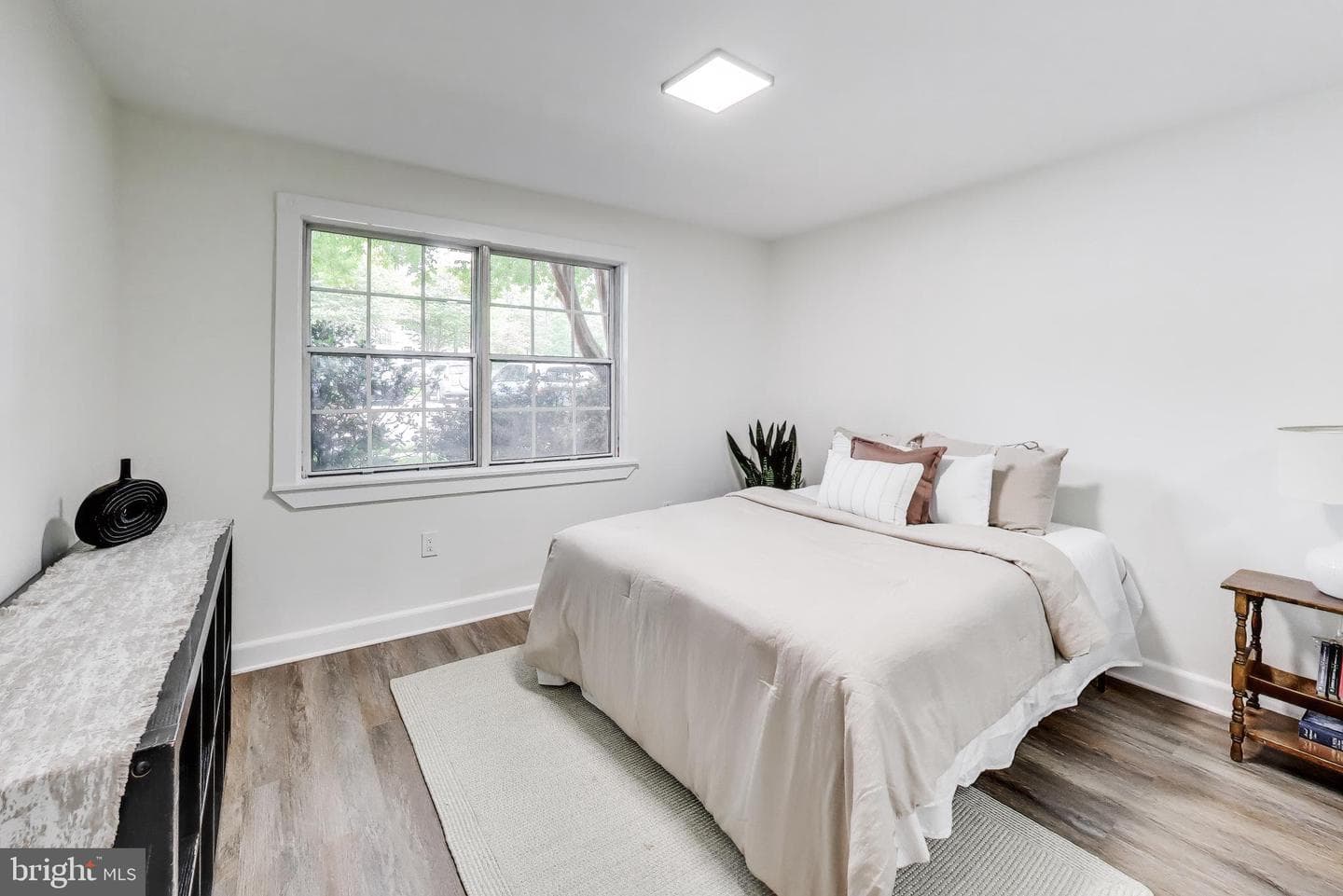 2746 Bordeaux Place photo 18
