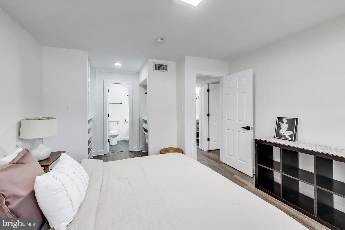 2746 Bordeaux Place photo 20