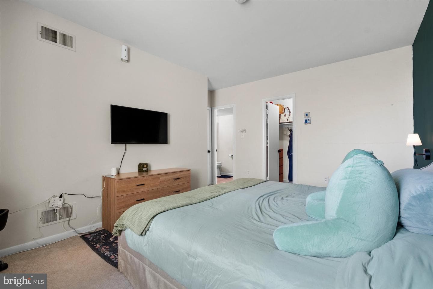 12799 Cara Drive photo 23
