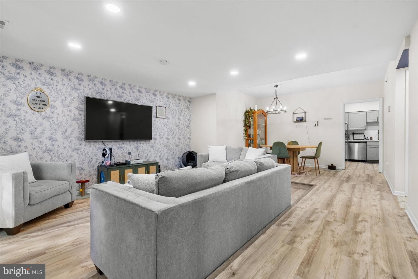 12799 Cara Drive photo 5