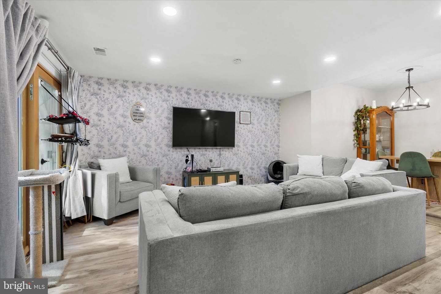 12799 Cara Drive photo 6
