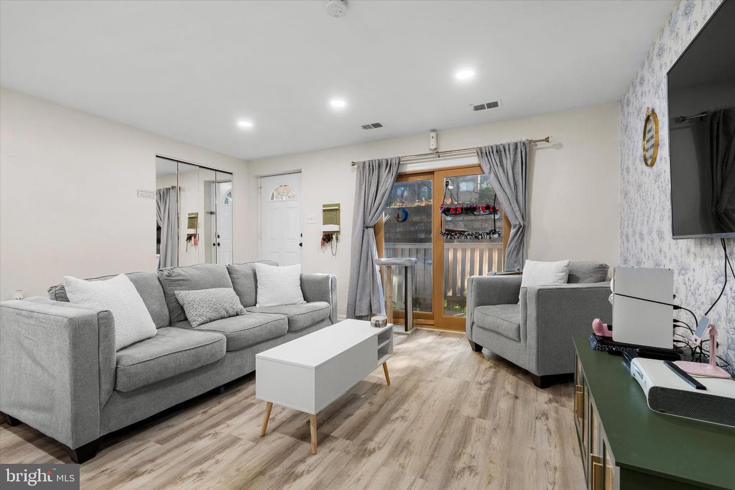 12799 Cara Drive photo 8