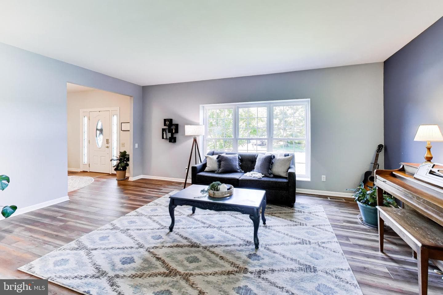 2791 Noble Fir Ct photo 15