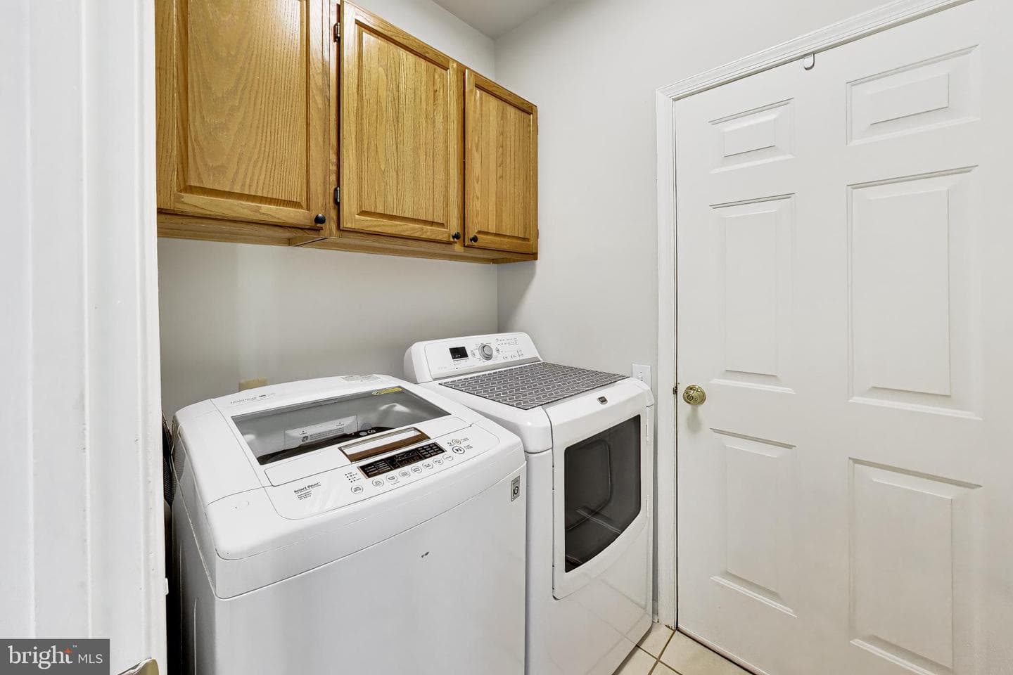 2791 Noble Fir Ct photo 17