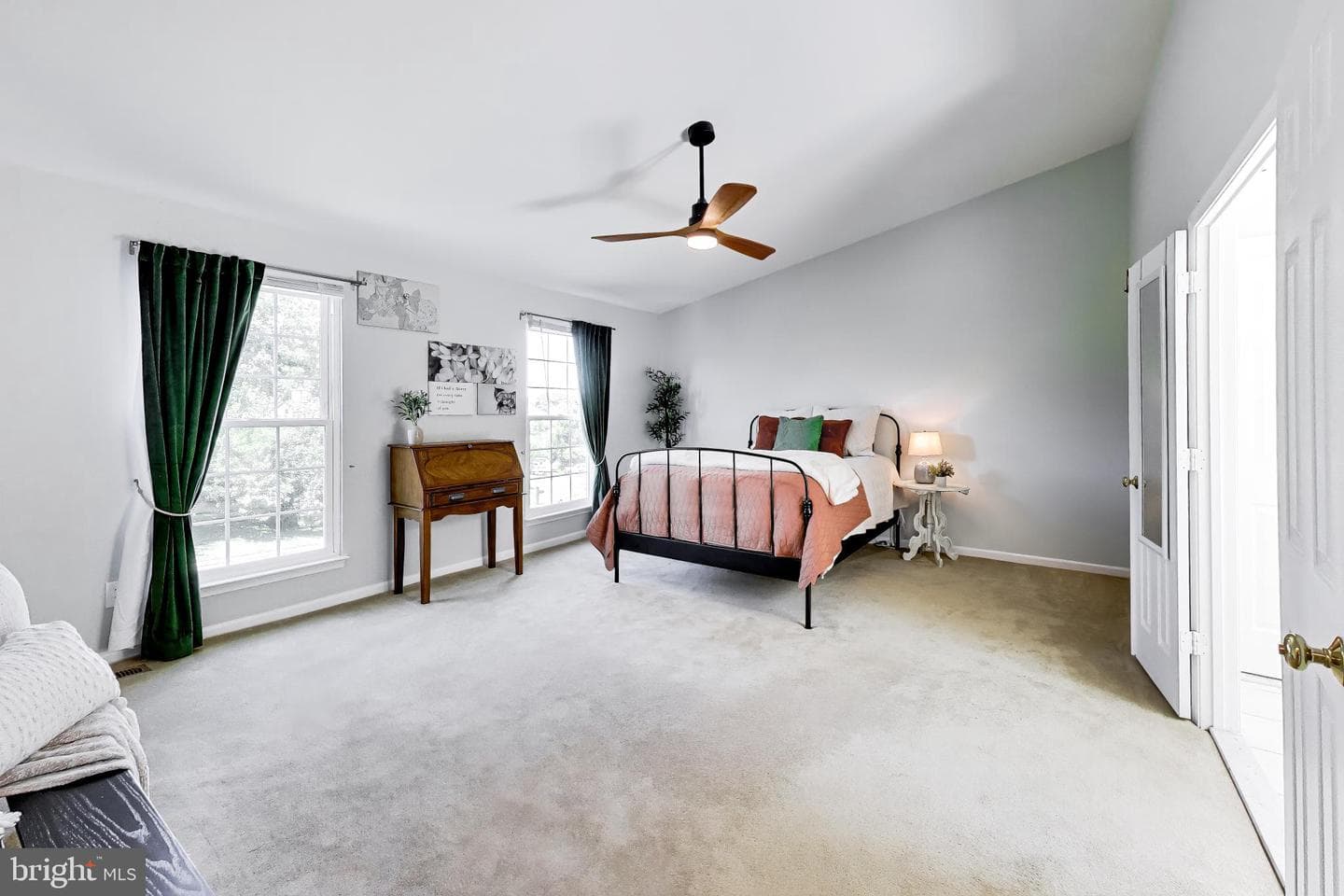 2791 Noble Fir Ct photo 19