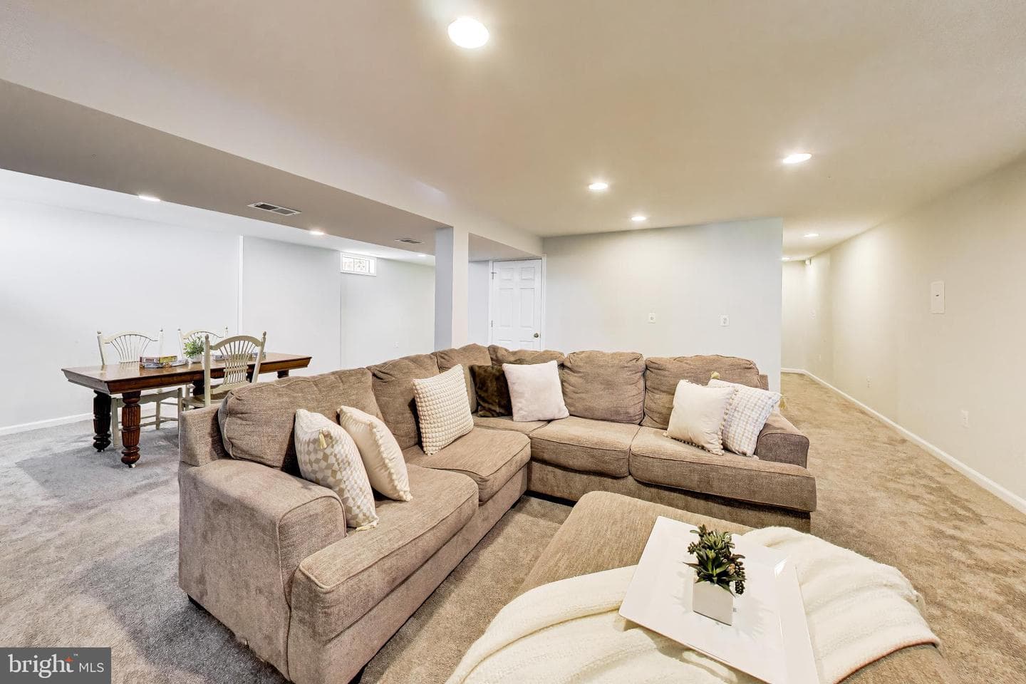 2791 Noble Fir Ct photo 31