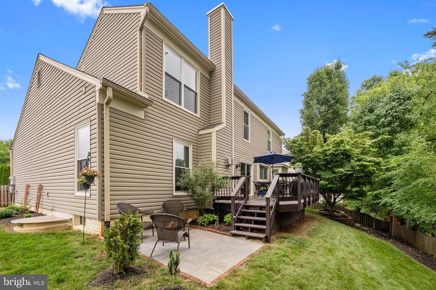 2791 Noble Fir Ct photo 40