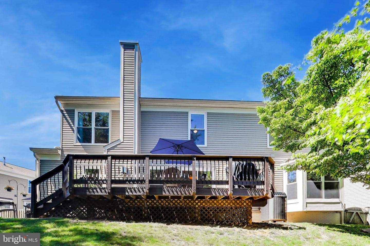 2791 Noble Fir Ct photo 42