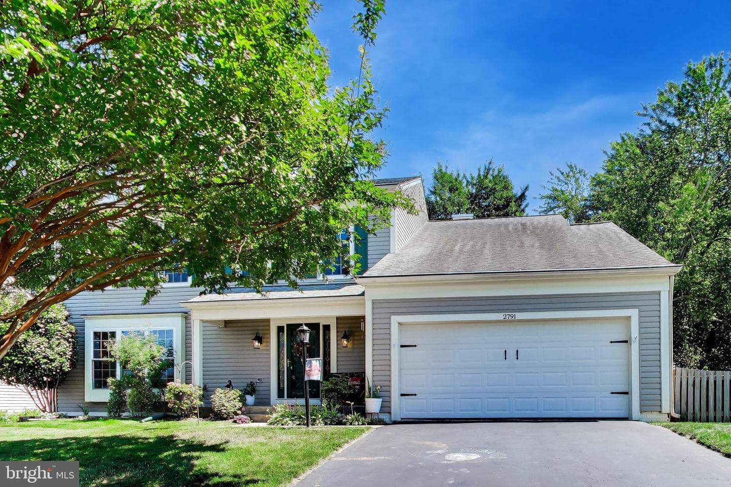 2791 Noble Fir Ct photo 44
