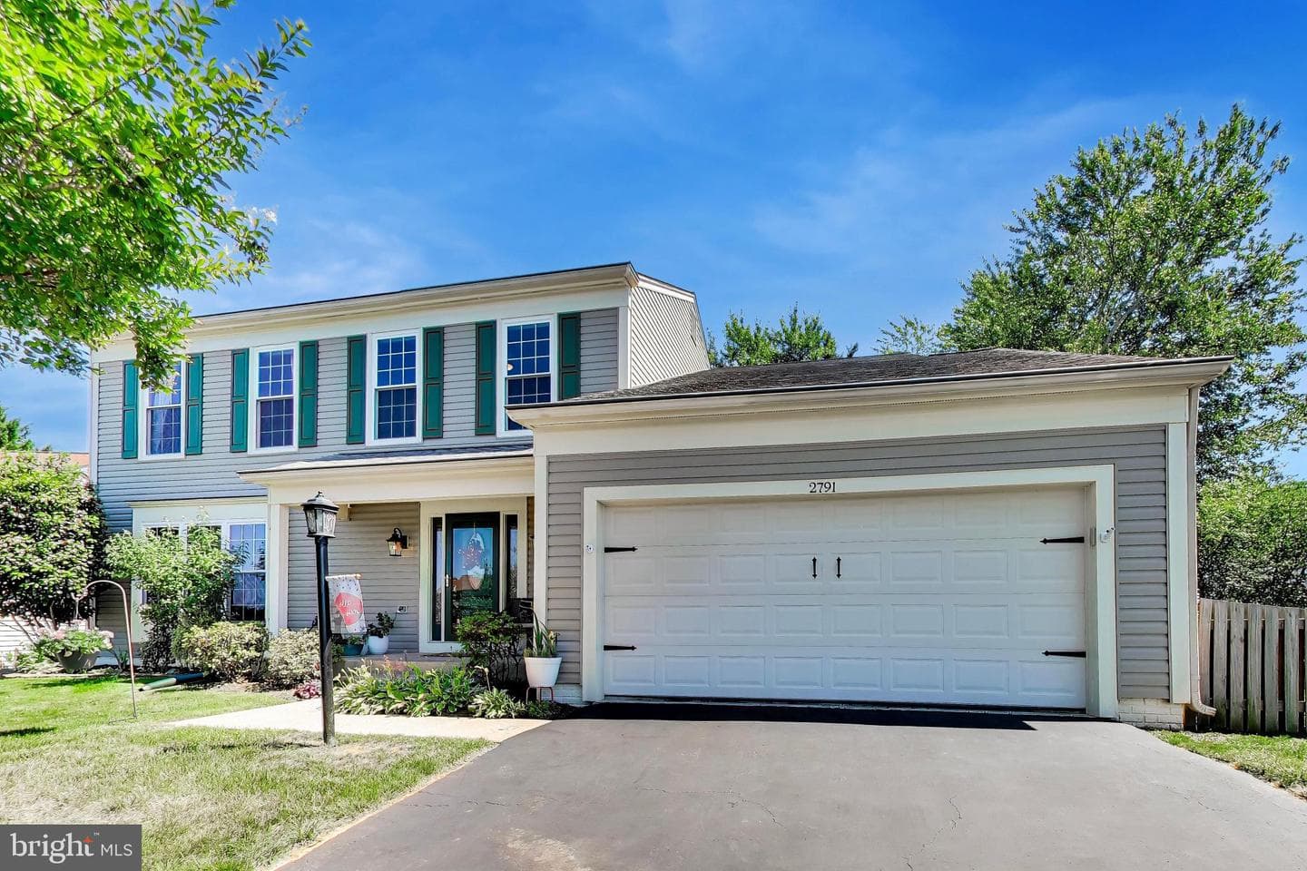 2791 Noble Fir Ct photo 45