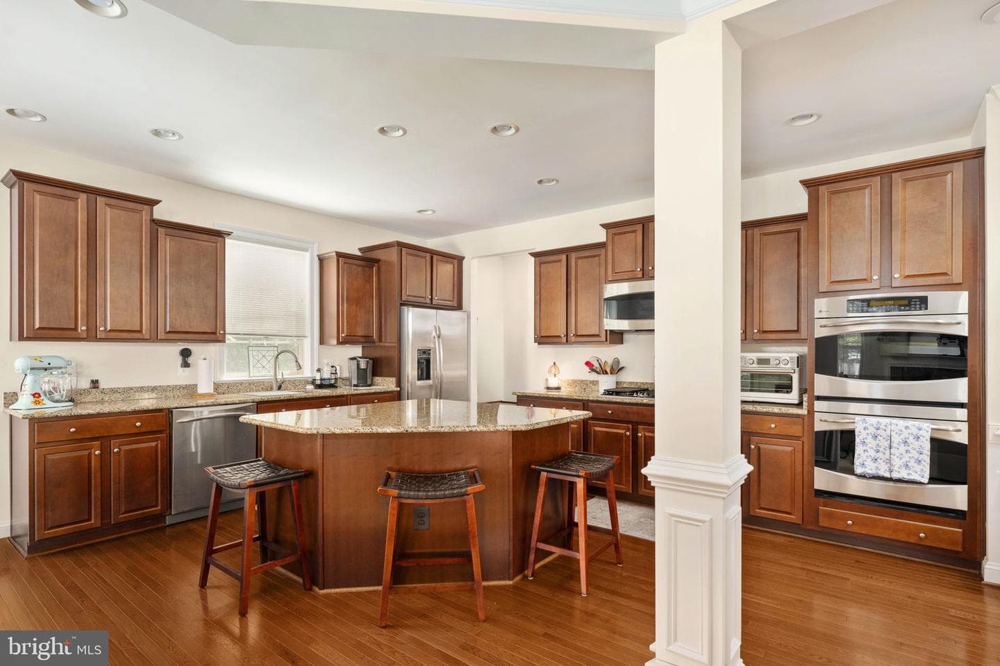 5657 Liberty Manor Circle photo 21