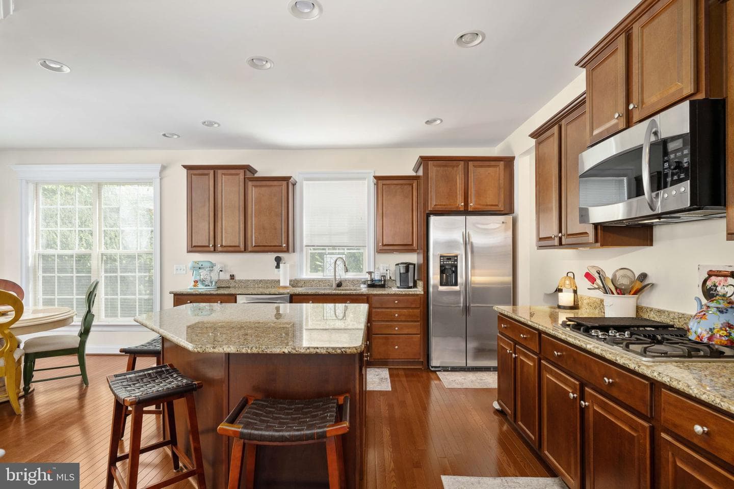 5657 Liberty Manor Circle photo 22