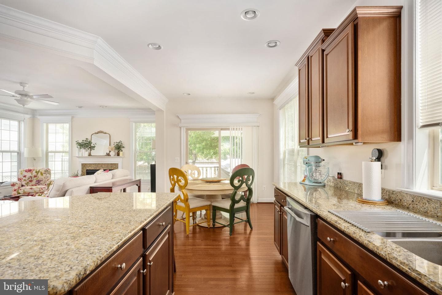5657 Liberty Manor Circle photo 24