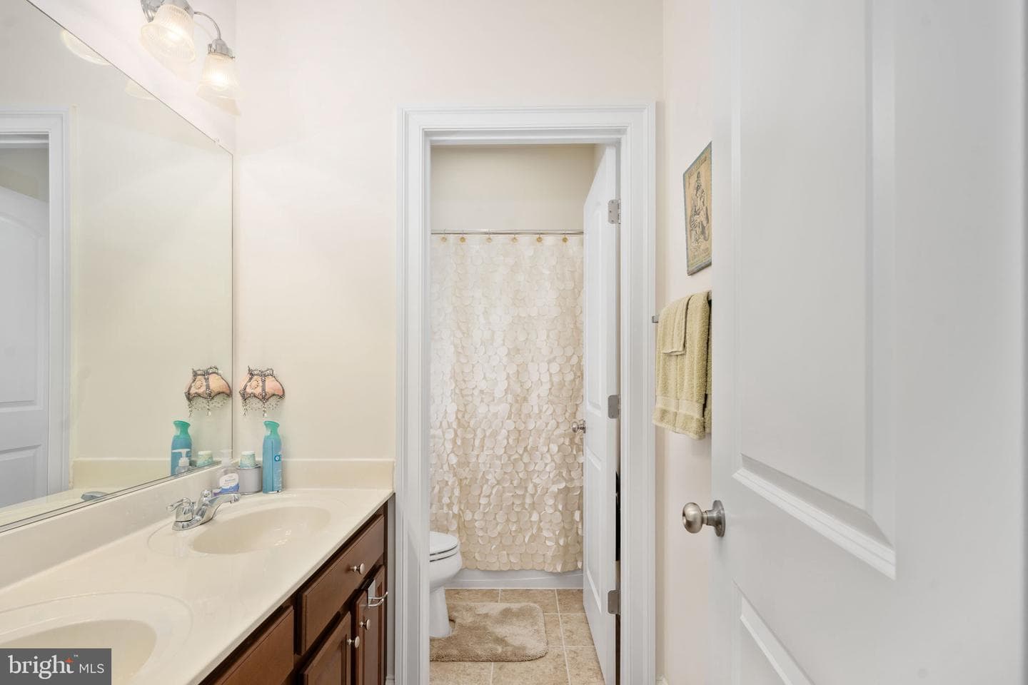 5657 Liberty Manor Circle photo 28