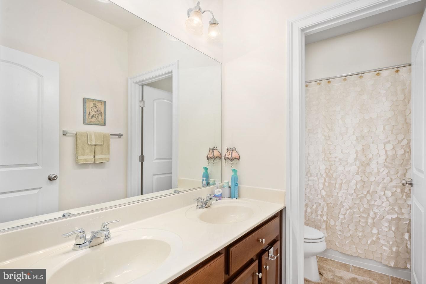 5657 Liberty Manor Circle photo 29