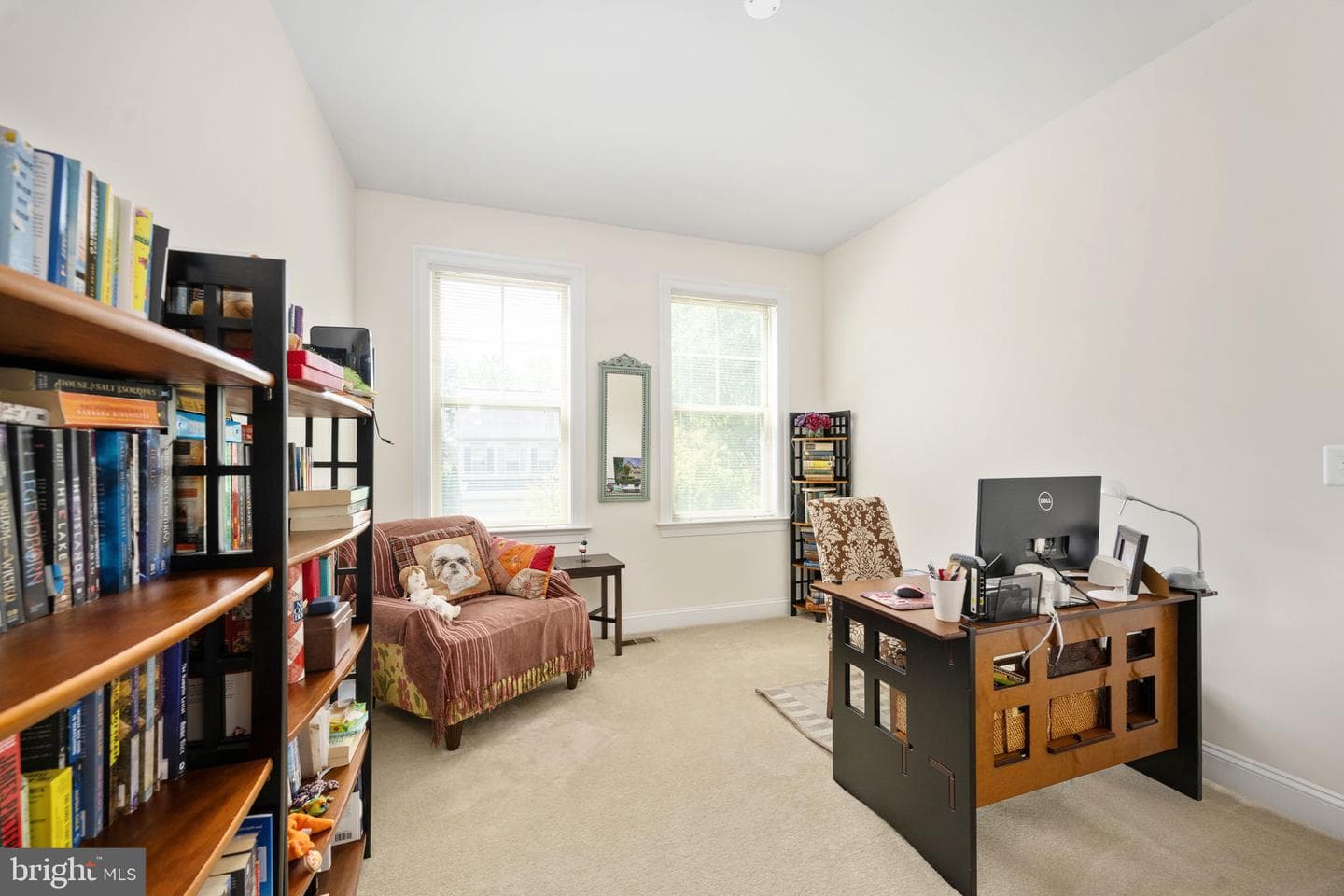 5657 Liberty Manor Circle photo 30