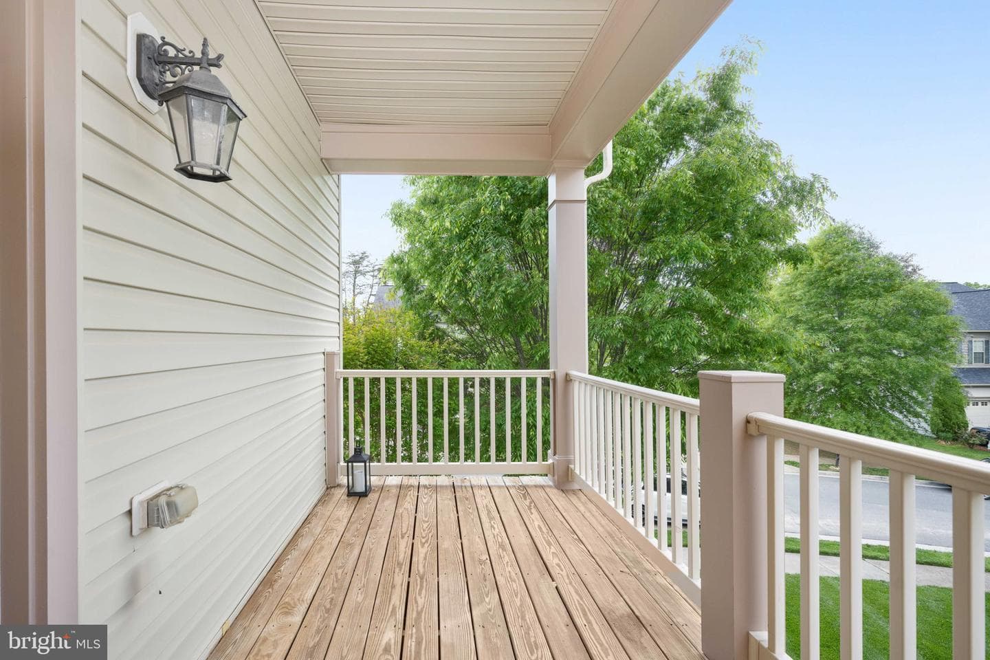 5657 Liberty Manor Circle photo 32