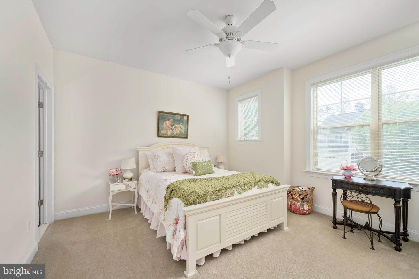 5657 Liberty Manor Circle photo 33