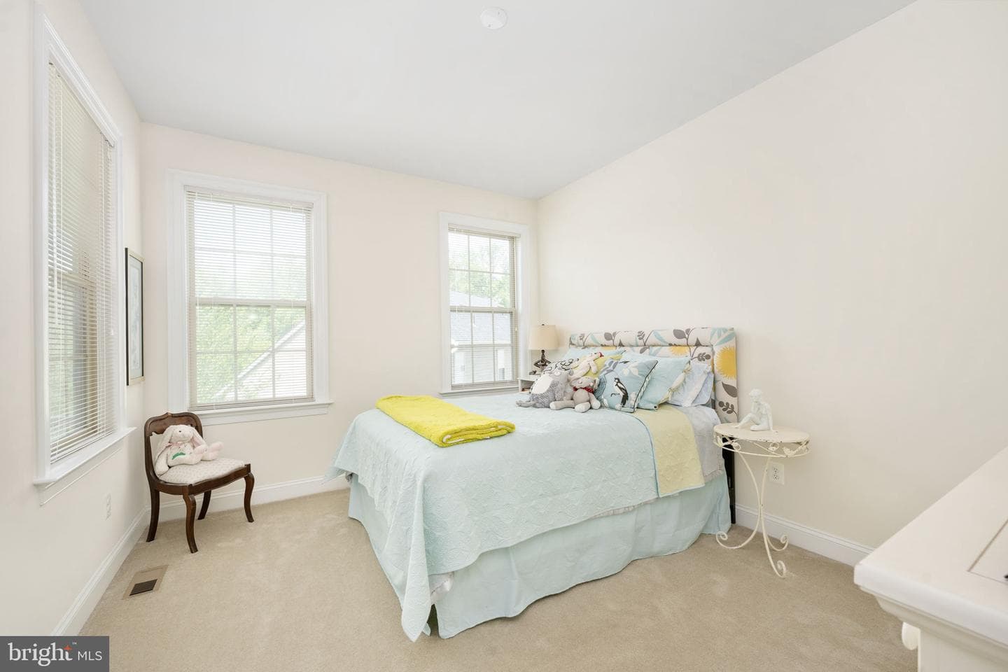 5657 Liberty Manor Circle photo 37