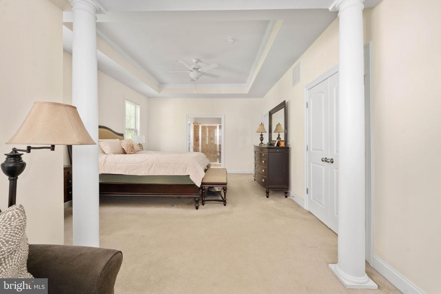 5657 Liberty Manor Circle photo 41