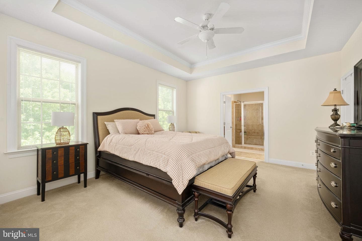 5657 Liberty Manor Circle photo 42