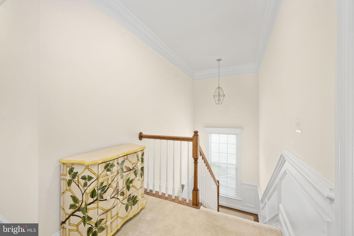 5657 Liberty Manor Circle photo 47