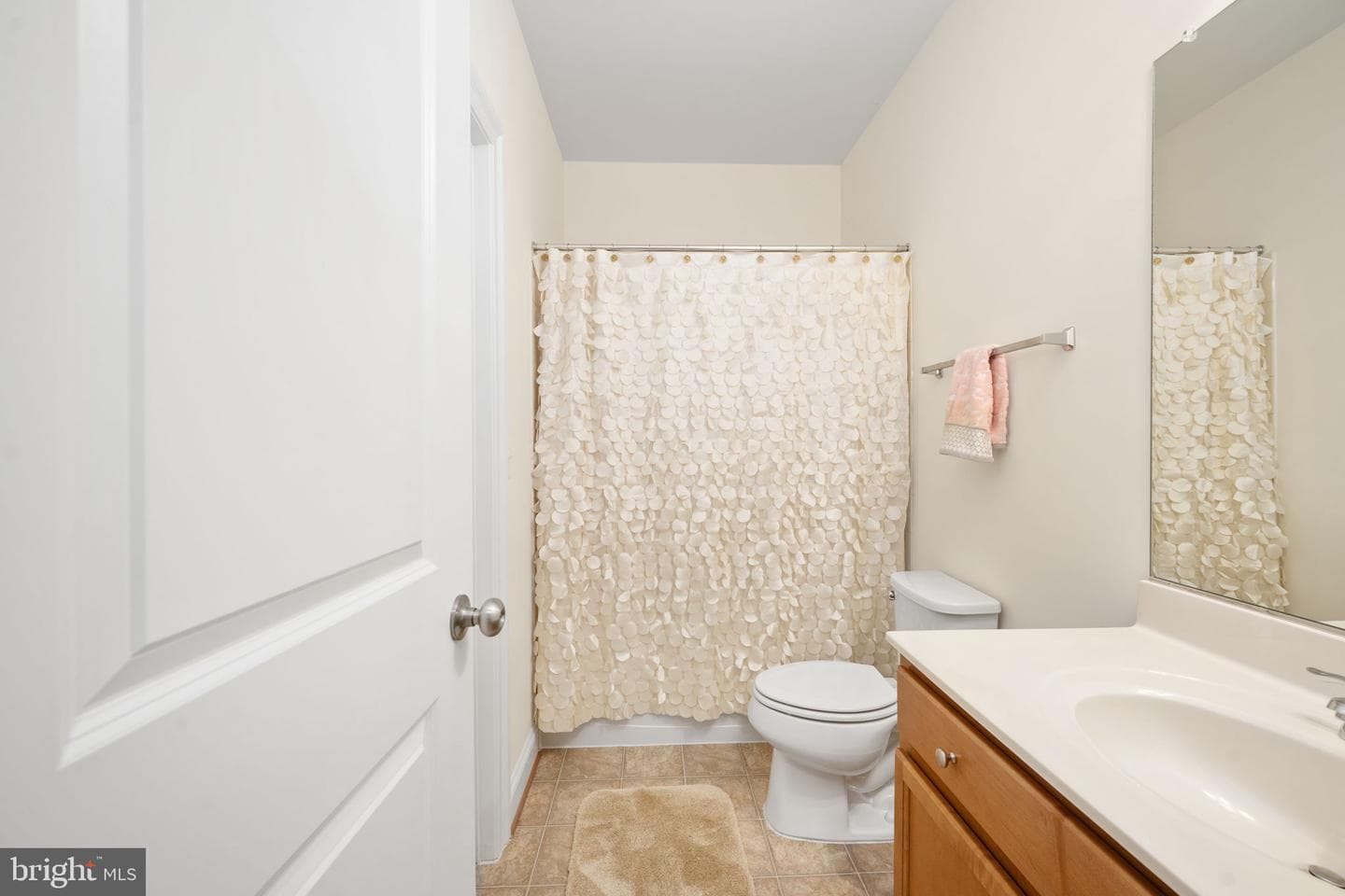 5657 Liberty Manor Circle photo 48
