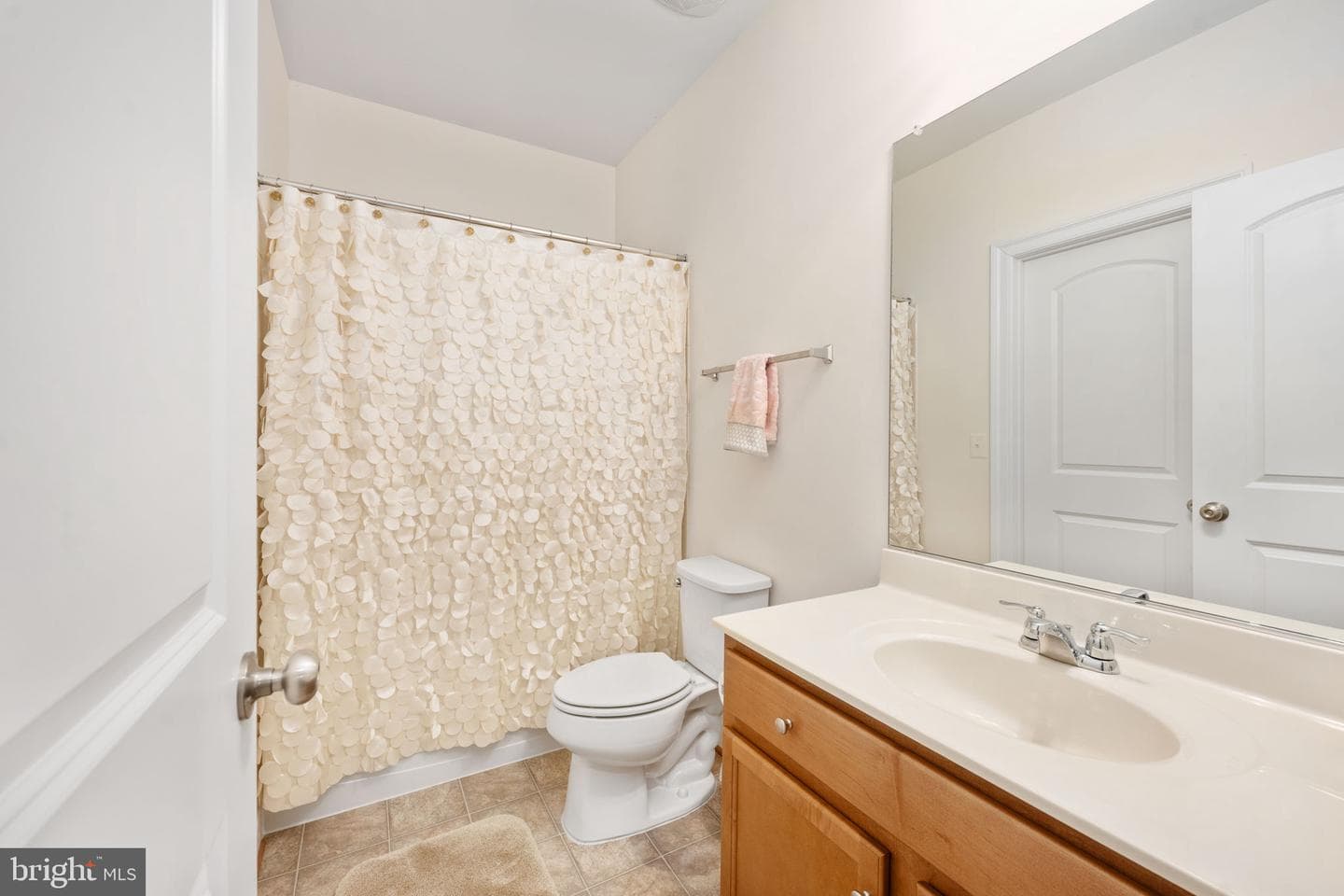 5657 Liberty Manor Circle photo 49