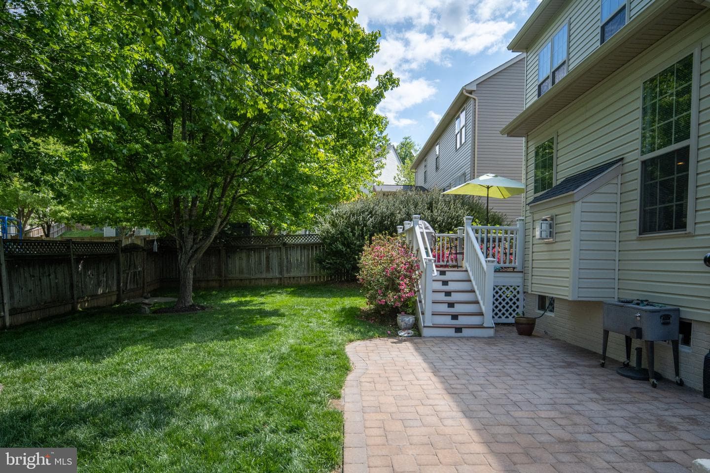 5657 Liberty Manor Circle photo 60