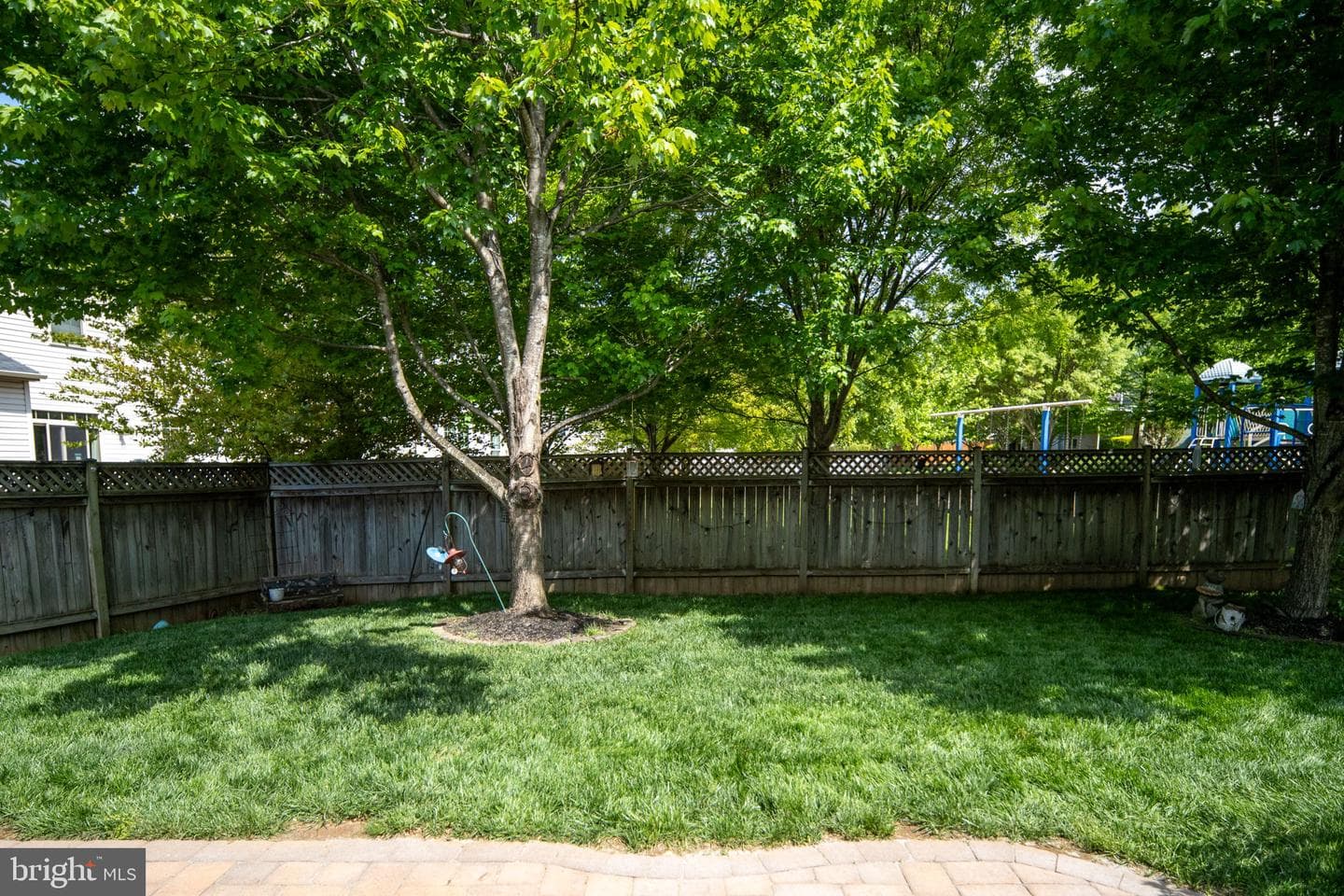 5657 Liberty Manor Circle photo 61